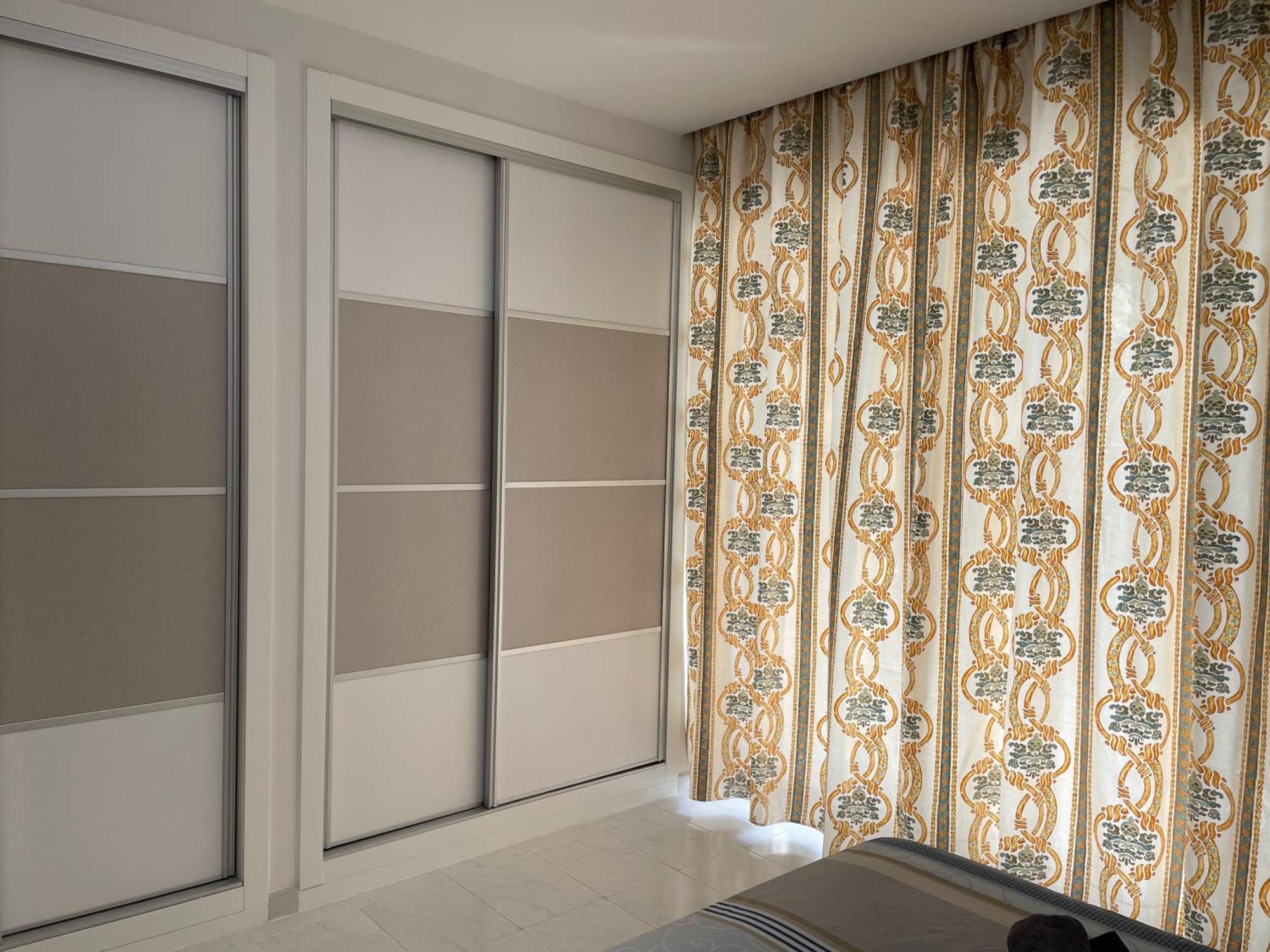 La Fuente Vt -52664-V Apartment Gandía Exterior foto